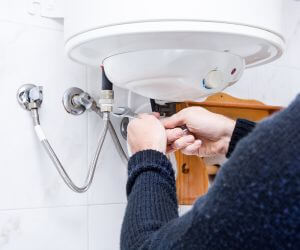 About Sewer Line Pros Bennington, KS